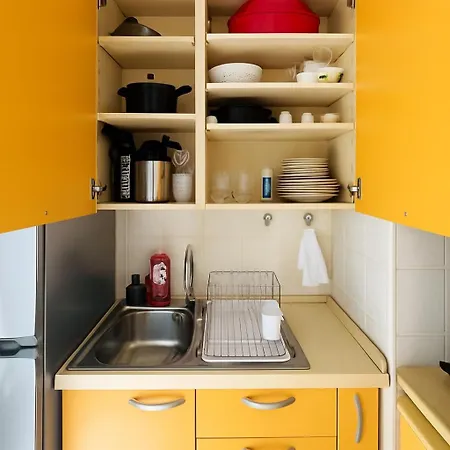 4 Couchages - A 2 Min De La A Pied - Parking Et Linge En Option Apartament *