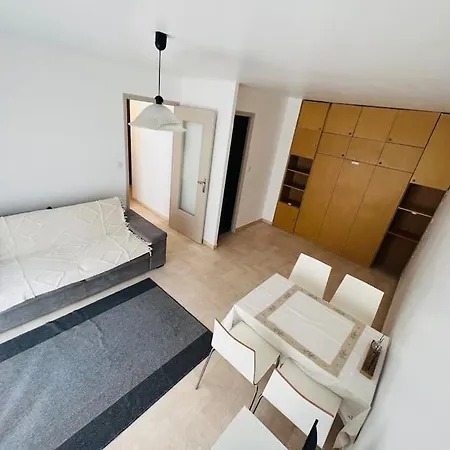 4 Couchages - A 2 Min De La A Pied - Parking Et Linge En Option Apartment *