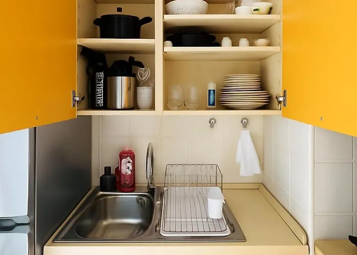 4 Couchages - A 2 Min De La A Pied - Parking Et Linge En Option Appartamento *